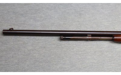 Remington ~ Model 12A ~ .22 S,L,LR - Image 6 of 12