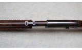 Remington ~ Model 12A ~ .22 S,L,LR - Image 10 of 12