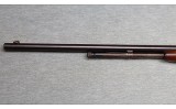 Remington ~ Model 12A ~ .22 S,L,LR - Image 6 of 12