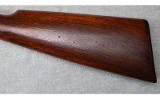Remington ~ Model 12A ~ .22 S,L,LR - Image 11 of 12