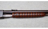 Remington ~ Model 12A ~ .22 S,L,LR - Image 4 of 12