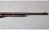 Remington ~ Model 12A ~ .22 S,L,LR - Image 5 of 12