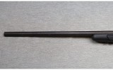 Remington ~ Model 700 ~ .204 Ruger - Image 5 of 8