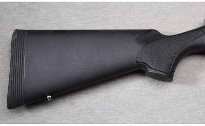 Remington ~ Model 700 ~ .204 Ruger - Image 2 of 8