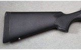 Remington ~ Model 700 ~ .204 Ruger - Image 2 of 8