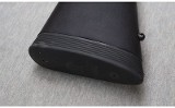 Remington ~ Model 700 ~ .204 Ruger - Image 8 of 8