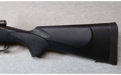 Remington ~ Model 700 ~ .204 Ruger - Image 7 of 8