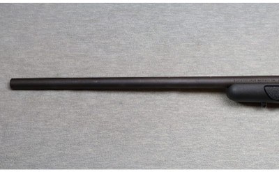 Remington ~ Model 700 ~ .204 Ruger - Image 5 of 8
