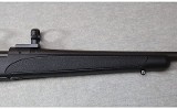 Remington ~ Model 700 ~ .204 Ruger - Image 4 of 8