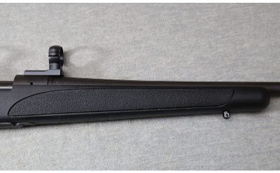 Remington ~ Model 700 ~ .204 Ruger - Image 4 of 8