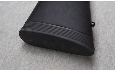 Remington ~ Model 700 ~ .204 Ruger - Image 8 of 8