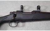 Remington ~ Model 700 ~ .204 Ruger - Image 3 of 8