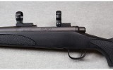Remington ~ Model 700 ~ .204 Ruger - Image 6 of 8