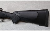 Remington ~ Model 700 ~ .204 Ruger - Image 7 of 8