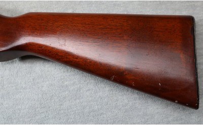 Remington ~ Model 121 The Fieldmaster ~ .22 LR Routledge Bore - Image 11 of 12