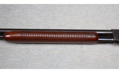 Remington ~ Model 121 The Fieldmaster ~ .22 LR Routledge Bore - Image 7 of 12