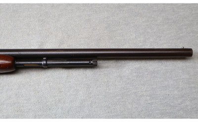 Remington ~ Model 121 The Fieldmaster ~ .22 LR Routledge Bore - Image 5 of 12