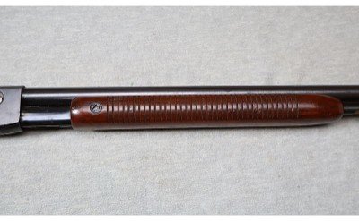 Remington ~ Model 121 The Fieldmaster ~ .22 LR Routledge Bore - Image 4 of 12