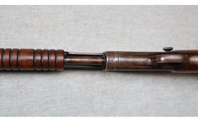 Winchester ~ Model 90 ~ .22 Short - Image 8 of 12