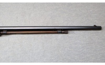 Winchester ~ Model 90 ~ .22 Short - Image 5 of 12