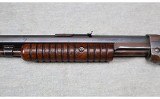 Winchester ~ Model 90 ~ .22 Short - Image 7 of 12