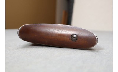 Winchester ~ Model 90 ~ .22 Short - Image 12 of 12