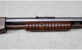 Winchester ~ Model 90 ~ .22 Short - Image 4 of 12