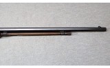 Winchester ~ Model 90 ~ .22 Short - Image 5 of 12