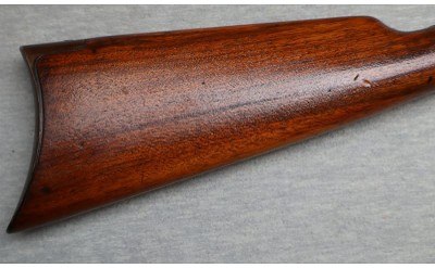 Winchester ~ Model 90 ~ .22 Short - Image 2 of 12