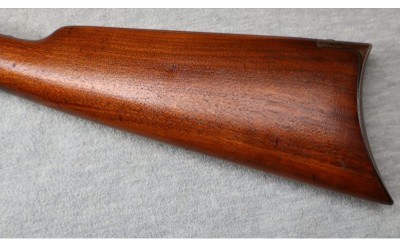 Winchester ~ Model 90 ~ .22 Short - Image 11 of 12