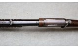 Winchester ~ Model 90 ~ .22 Short - Image 10 of 12