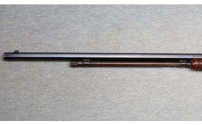 Winchester ~ Model 90 ~ .22 Short - Image 6 of 12