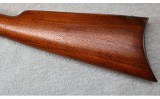 Winchester ~ Model 90 ~ .22 Short - Image 11 of 12