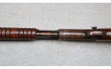 Winchester ~ Model 90 ~ .22 Short - Image 8 of 12