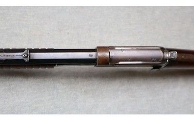 Winchester ~ Model 90 ~ .22 Short - Image 10 of 12