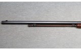 Winchester ~ Model 90 ~ .22 Short - Image 6 of 12