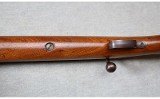 Winchester ~ Model 72 ~ .22 S,L,LR - Image 8 of 12
