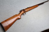 Winchester ~ Model 72 ~ .22 S,L,LR - Image 1 of 12
