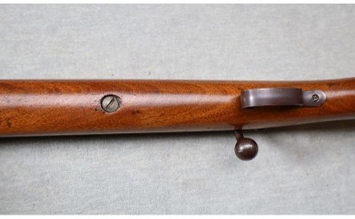 Winchester ~ Model 72 ~ .22 S,L,LR - Image 8 of 12