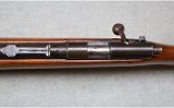 Winchester ~ Model 72 ~ .22 S,L,LR - Image 10 of 12