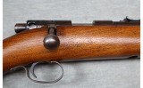 Winchester ~ Model 72 ~ .22 S,L,LR - Image 3 of 12