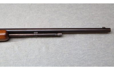 Winchester ~ Model 72 ~ .22 S,L,LR - Image 5 of 12