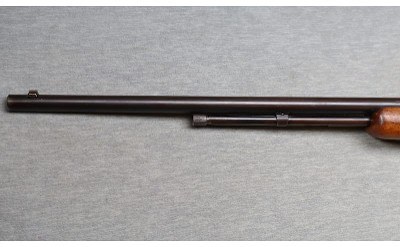Winchester ~ Model 72 ~ .22 S,L,LR - Image 6 of 12