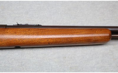 Winchester ~ Model 72 ~ .22 S,L,LR - Image 4 of 12