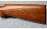 Winchester ~ Model 72 ~ .22 S,L,LR - Image 11 of 12