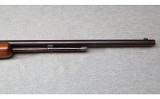 Winchester ~ Model 72 ~ .22 S,L,LR - Image 5 of 12