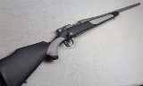 Weatherby ~ Vanguard ~ 6.5 Creedmoor - Image 1 of 8
