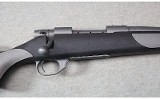 Weatherby ~ Vanguard ~ 6.5 Creedmoor - Image 3 of 8