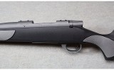 Weatherby ~ Vanguard ~ 6.5 Creedmoor - Image 6 of 8
