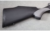 Weatherby ~ Vanguard ~ 6.5 Creedmoor - Image 2 of 8